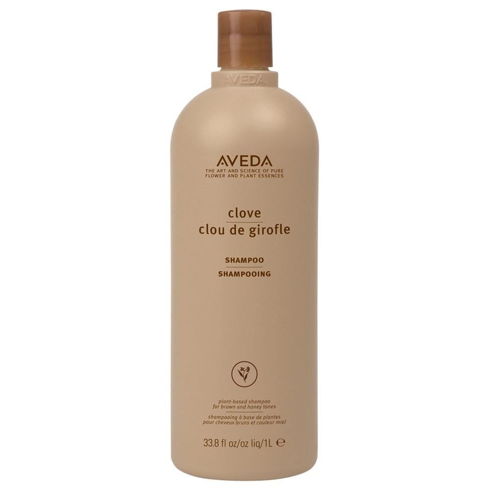 AVEDA Color Enhance Clove Shampoo 1000ml