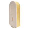 thumbnail image 2 of Air Filters Air Filter Elements A6510940104 Fit for - W204 W212 E260 W222 V222 X222 2011 2012 2013 2014, 2 of 2