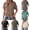 Khaki, variant on Womens Athletic Tops Spandex T Shirts for Women Size Small Womens Tops Women Shirts Workout Exercise Compression Long Sleeve Compression Polyester Spandex Shirt Long Sleeve Gray XL