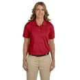 thumbnail image 1 of Harriton Ladies' 5.6 oz. Easy Blendâ„¢ Polo, 1 of 3