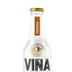 thumbnail image 3 of Pack de 24 Cooler Viña Real Tamarindo 330 ml, 3 of 3