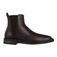 thumbnail image 2 of BOTINES CABALLERO LOBO SOLO 7949 PIEL CAFÉ Lobo Solo 7949, 2 of 4