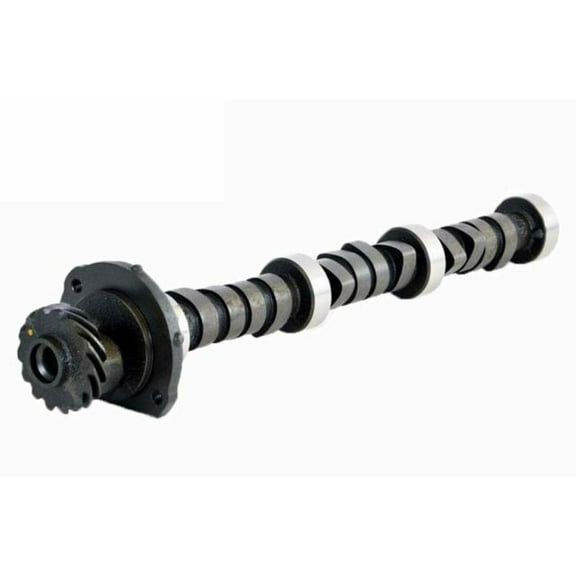Camshaft | Compatible with GM/Buick 3.0L 3.8L 4.1L OHV V6 12V