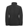 thumbnail image 2 of Russell Boys/Girls Fleece Jacket, 2 of 3