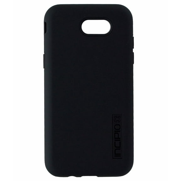 Incipio DualPro SAM J3 Emerge Black/Black