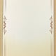 thumbnail image 3 of unbranded 20Ud Papel Certificado Beige Para Uso En Oficina Y Escuela Con Borde Dorado, 3 of 8