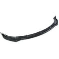 thumbnail image 1 of Car Front Bumper Lip Body Kit Spoiler For Tesla Model 3 2017-2023, 1 of 7