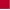 Devil's Matte-Vocate Red, variant on L'Oreal Paris Colour Riche Matte Lipcolour, Matte-Caron, 0.13 oz.