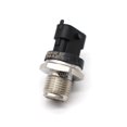 thumbnail image 1 of for Tata PRIMA Delivery Volksbus Worker Fuel Rail Pressure Rail Sensor 281006325, 1 of 4