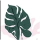 thumbnail image 1 of sombra rosa, 1 of 4
