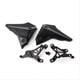 thumbnail image 1 of Motorcycle Front Infill Panel Infill Panels for MT09 SP 2024+, 1 of 5