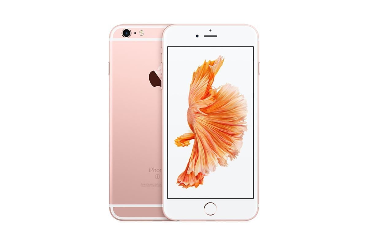 are all iphone 6 plus factory unlocked are all iphone 6 plus factory unlocked
