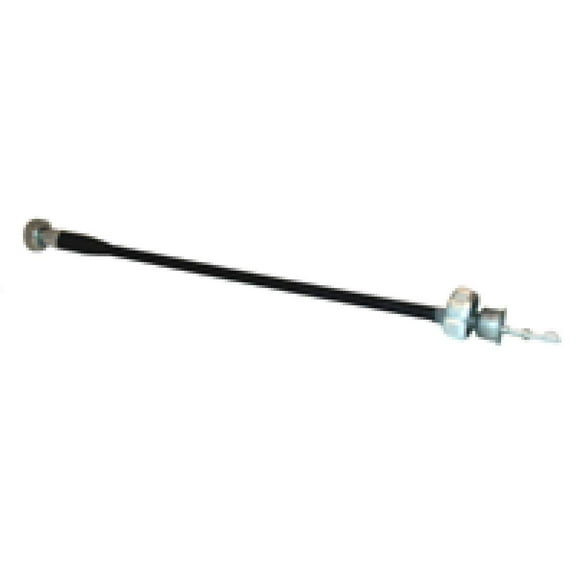 RAParts AB5135R Tachometer Cable Fits John Deere 520 530