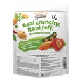 thumbnail image 2 of Premios para Perro Purina Beneful Snackers 269 g, 2 of 6