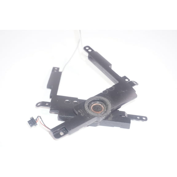 L53198-001 Hp SPEAKERS CHROMEBOOK X360