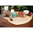 thumbnail image 2 of Ceramic Suitcase Luggage Salt and Pepper Shakers 2.75 inch Gift, 2 of 3