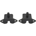 thumbnail image 4 of Universal Square Rubber Engine Motor Mount Pads, 4 of 7