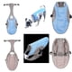 thumbnail image 5 of Chaleco De Refrigeración Para Perros De Verano, Ropa Para Mascotas, Arnés De Refrigeración Para Perros, Chaleco Reflectante Ajustable seitruly PT002316-07, 5 of 6