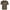 Realtree Edge, variant on Blocker Outdoors Angatec Short Sleeve Performance Shirt, Camo Hunting Clothes for Men (Realtree Excape, Small)