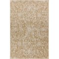 thumbnail image 1 of Dalyn Rug MR7CA10X13 9 Pi 4 Po x 13 Pi 2 Po MR7 Plus Cher Zone Rug&44; Camel, 1 of 1