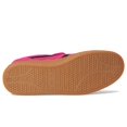 thumbnail image 3 of Zapatillas Madrid para Mujer Steve Madden Rosa Multicolor Talla 5.5, 3 of 7