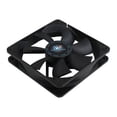thumbnail image 1 of Kingwin Advance Series CF-012LB - Case fan - 120 mm, 1 of 4