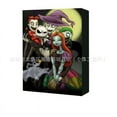 thumbnail image 2 of Disfraces de Halloween 2024 Nuevo calendario del día del juicio final de Halloween Adornos de caja ciega Nueva caja ciega de Halloween Juguetes creativos, 2 of 5