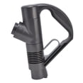 thumbnail image 2 of Vacuum Cleaner Wand Handle for DC19 DC23 DC26 DC29 DC32 DC36 DC37 Vacuum Cleaner Accessories, 2 of 7