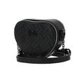 thumbnail image 2 of Bolso Tipo Crossbody Barbie Gorett Chenson Hanna BR25044-3, 2 of 7