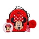 thumbnail image 1 of Set de regalo Air-Val Minnie 3 piezas para niños, 1 of 8