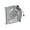 GPU, variant on MOMOJIA CPU GPU Cooling Fan For 15 DH Laptop Upgraded Heat Sink