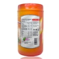 thumbnail image 4 of Grenetina Hidrolizada Plus Supra Sabor Naranja 1.1 kg, 4 of 5