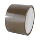 thumbnail image 3 of Cinta adhesiva de bolas divertida de 30 m de longitud, juguete sensorial, manualidades, cinta de colores, accesorio DIY Marron oscuro, 3 of 9