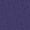 Purple, variant on Champro Dynamic Tricot Mesh Short 7" Inseam Purple