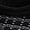 black, variant on Men's flying woven mesh breathable running coconut soft-soled tourism leisure sports daddy tide shoes