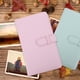 thumbnail image 4 of Álbum de fotos de 3 pulgadas, hecho a mano, para guardar fotos, 3 unidades, 4 of 7