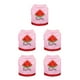 thumbnail image 3 of Billuyoard Ropa Verano Algodón Chalecos Sandía Ocio Traje Elástico Ropa Abrigo para Perros Chihuahua Cachorro Rosa Rojo L Type2 NO2, 3 of 6