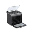 thumbnail image 4 of ESTUFA EMPOTRABLE WHIRLPOOL MOD. WER-3100D 30" Oster WER-//3100D 30", 4 of 6