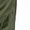 GREEN, variant on Men Tapered Utility Cargo Pants Stretch Breathable Ripstop 6 Pocket All Terrain Pants S-XL