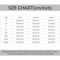 thumbnail image 2 of Men’s Novelty Graphic Summer T Shirt with Classic Print for Daily Casual Wear Smooth Short Sleeve Tee, 2 of 3