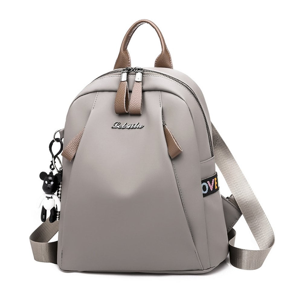 sport sport brand backpack
