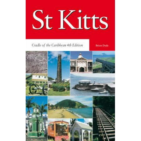 St Kitts Cradle Of The Caribbean Book Free Georgette Heyer Books Pdf Free Download