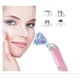 thumbnail image 5 of Luxury Confidence Keratin & Blackhead Remover - Electric Pore Vacuum for Deep Skin Care, 5 of 5