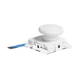 thumbnail image 3 of 1pc Left Right Thumbsticks Analog Stick Button Module Switch Joycon Replacement, 3 of 5