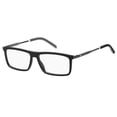 thumbnail image 1 of Lentes Oftálmicos Tommy Hilfiger Th 1847 003, 1 of 3
