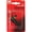 Black Plastic, variant on Gardner Bender Single Pole Triple Throw Rotary Switch GSW-62