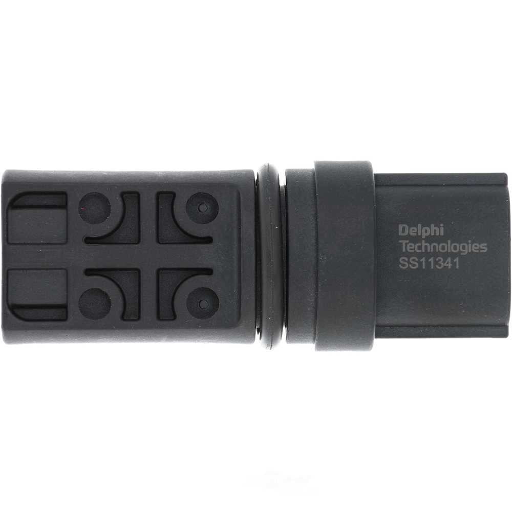 Delphi SS11341 Engine Crankshaft Position Sensor