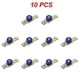 thumbnail image 1 of 1~10PCS 80A Car Motorcycle Disconnect Battery Cut Off Kill Terminal Anti-leakage, 1 of 5