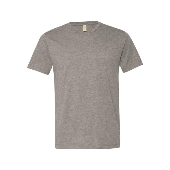 Alternative Men fashion t shirts