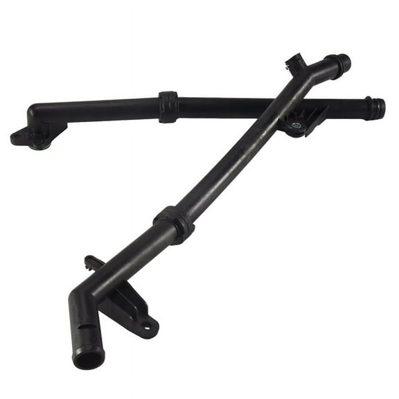 Water Pump Line for C250 SLK250 C/ 250 271 200 24 50,2712002450,2712002452,1 * Water Pump,black